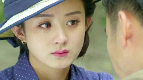 Rookie Agent Rouge Season 1 Episode 18 - Episode 18