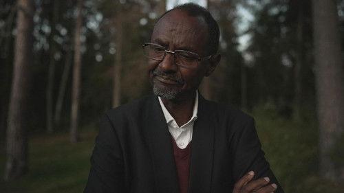 Unreported World Season 24 Episode 11 - Sweden: A Gangster's Paradise