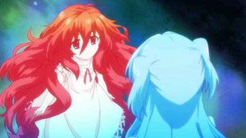 undefined Season 1 Episode 6 - no news was good news