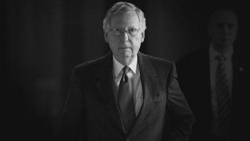 Frontline Season 42 Episode 18 - McConnell, the GOP & the Court