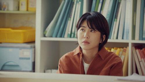 Dear Adam Season 1 Episode 12 - Episode 12