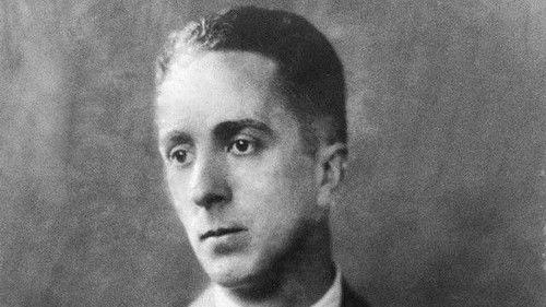 American Masters Season 14 Episode 2 - Norman Rockwell: Painting America