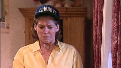 Hélène et les Garçons Season 1 Episode 43 - La rougeole