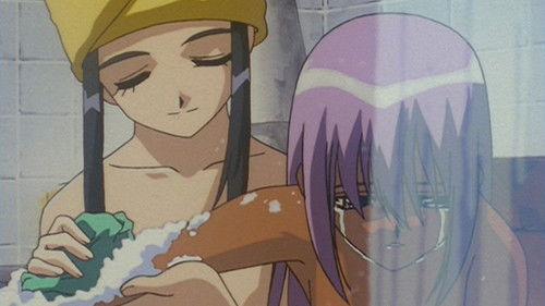 Neo Ranga Season 2 Episode 4 - In the Middle of an Era