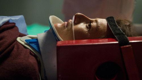 Diagnosis Season 2 Episode 9 - Episode 9