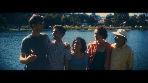 I'm Fine Season 2 Episode 3 - Family Photo