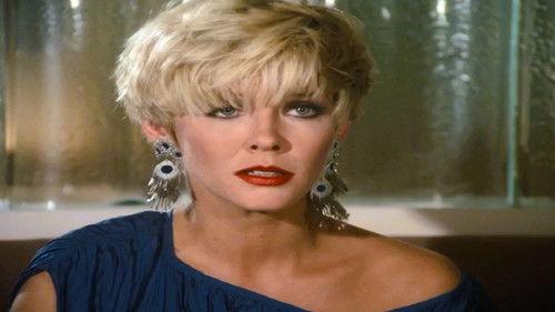 Dallas Season 13 Episode 14 - Judgment Day