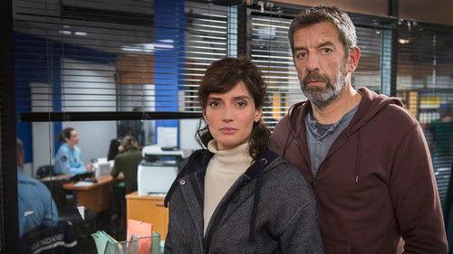 undefined Season 5 Episode 5 - Murder In Oleron