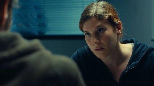 undefined Season 1 Episode 7 - Episode 7