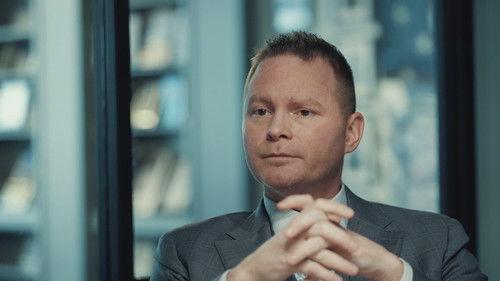 Accused: Guilty or Innocent? Season 7 Episode 1 - Jealous Killer or Fearful Victim? - Part 1