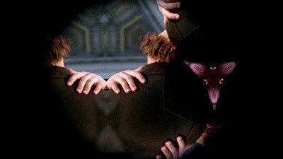 The Inside Season 1 Episode 7 - Declawed