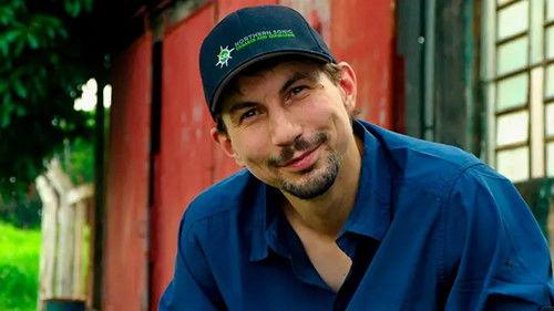 Gold Rush: Parker's Trail Season 7 Episode 5 - Billion Dollar Deal