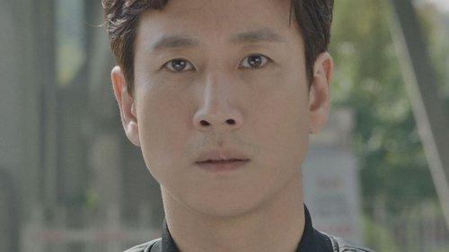 My Wife's Having an Affair This Week Season 1 Episode 4 - Episode 4