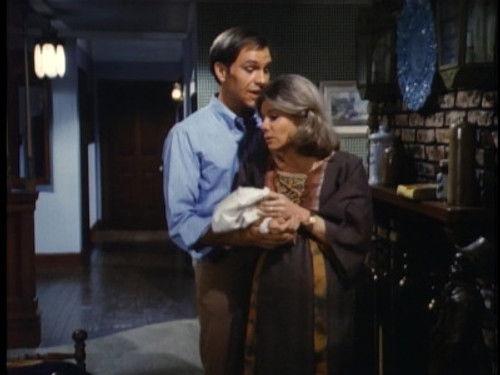 Cannon Season 3 Episode 15 - A Well Remembered Terror