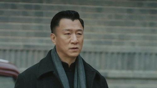 New World Season 1 Episode 19 - Episode 19