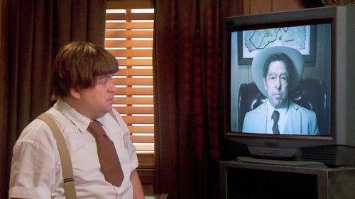 The Heart, She Holler Season 1 Episode 2 - No, Jojo, No!