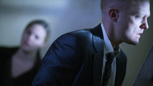 EastEnders Season 25 Episode 4 - 3714