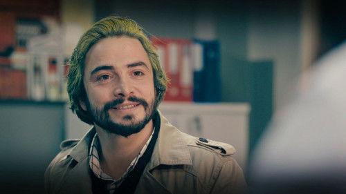 İşler Güçler Season 1 Episode 27 - Episode 27