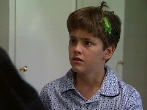 Friends 4 Ever Season 1 Episode 11 - Episode 11