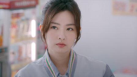 Love On a Shoestring Season 1 Episode 4 - Episode 4