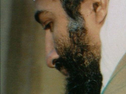 Frontline Season 20 Episode 3 - Looking for Answers