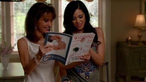 Devious Maids Season 1 Episode 13 - Totally Clean