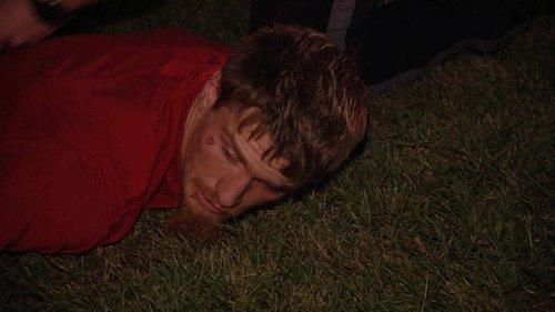 Cops Season 36 Episode 7 - Hot Pursuit