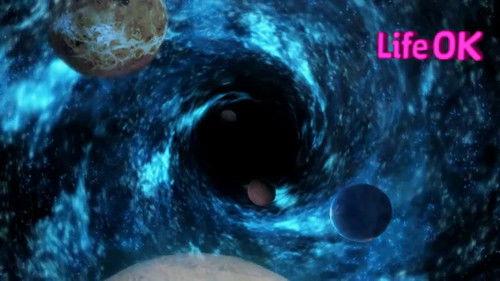 Devon Ke Dev...Mahadev Season 19 Episode 21 - Ravan kidnaps Sita