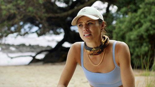 Celebrity Treasure Island Season 3 Episode 18 - Episode 18