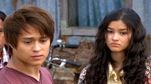 Forevermore Season 1 Episode 11 - Episode 011