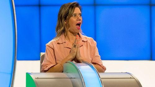 Would I Lie to You? Season 14 Episode 1 - Les Dennis, Richard Osman, Alice Levine and Lou Sanders