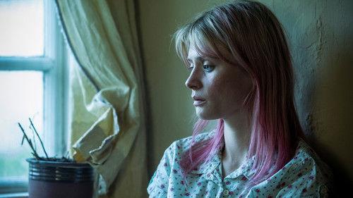 Darkness: Those Who Kill Season 3 Episode 6 - Episode 6