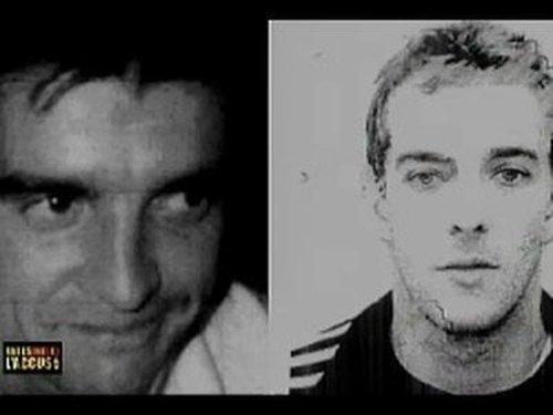 Faites entrer l'accusé Season 13 Episode 7 - Episode 7