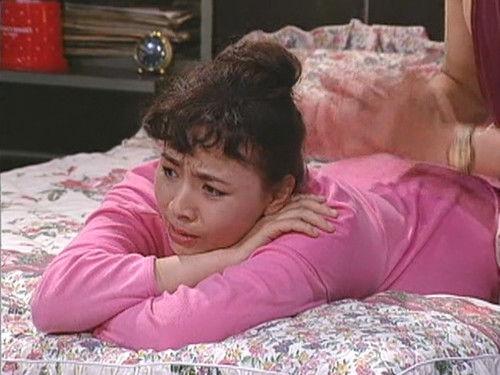 I Love My Family Season 1 Episode 36 - Episode 36