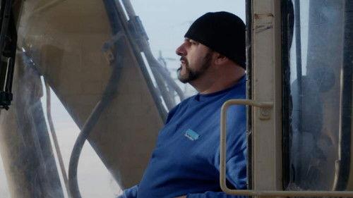 Dobra Robota Season 3 Episode 15 - Episode 15