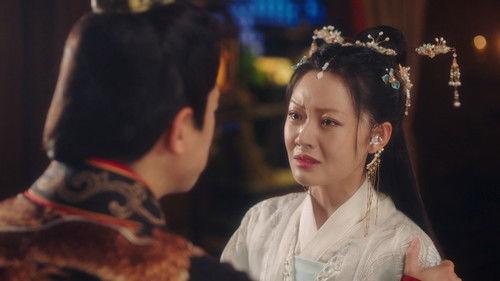 My Uncanny Destiny Season 1 Episode 9 - Episode 9