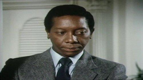 Hotel Season 3 Episode 9 - Cry Wolf