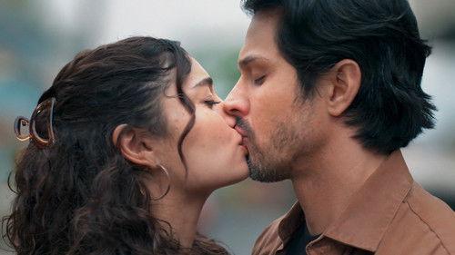 Three Graces Season 1 Episode 16 - Chapter 16