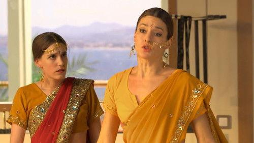 Casting(s) Season 3 Episode 9 - Episode 9