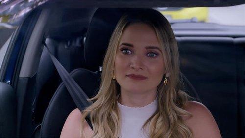 Rubi Season 1 Episode 12 - Episode 12