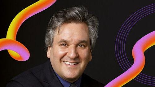 BBC Proms Season 78 Episode 10 - Prom 37: Britten’s War Requiem