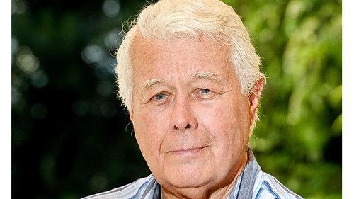 Aus dem Archiv Season 1 Episode 8 - Episode 8