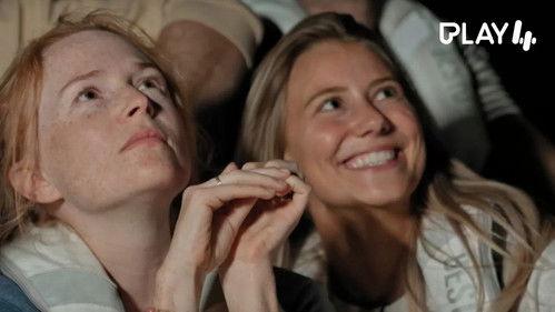 Over De Oceaan Season 3 Episode 5 - Episode 5