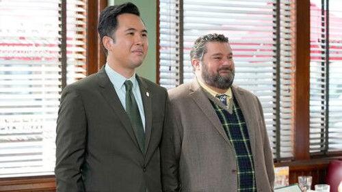 Mr. Mayor Season 2 Episode 9 - The Recall