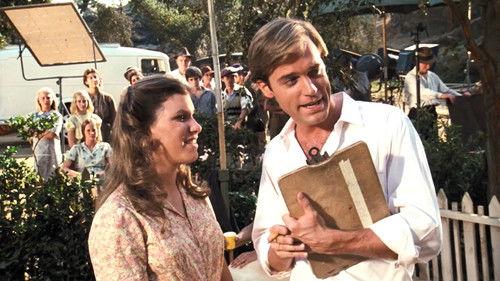 The Waltons Season 4 Episode 11 - The Abdication
