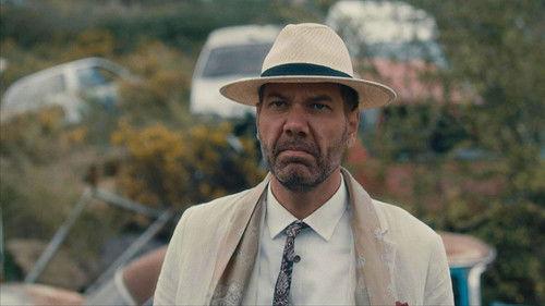 Man Like Mobeen Season 5 Episode 6 - That’s Life