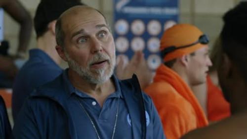 Diepe Waters Season 1 Episode 112 - Episode 112