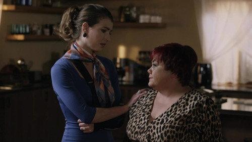 Diepe Waters Season 1 Episode 19 - Episode 19