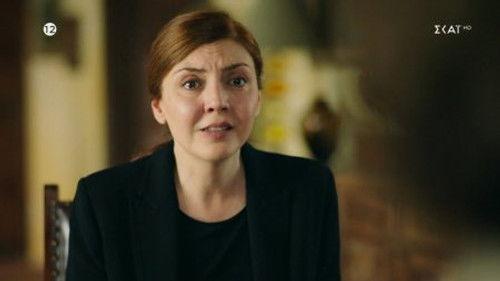 Storgi Season 1 Episode 12 - Episode 12