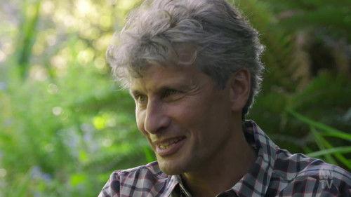 Grand Designs New Zealand Season 5 Episode 2 - Suspended Glass House